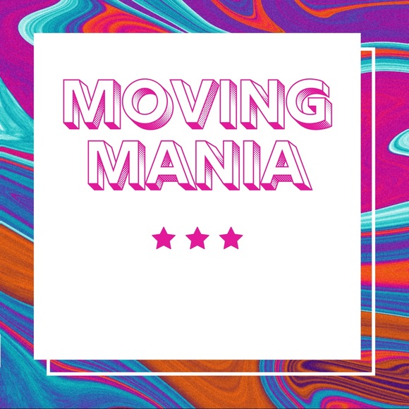 Like something? Make an offer 🥰 - Picture 1 of 1